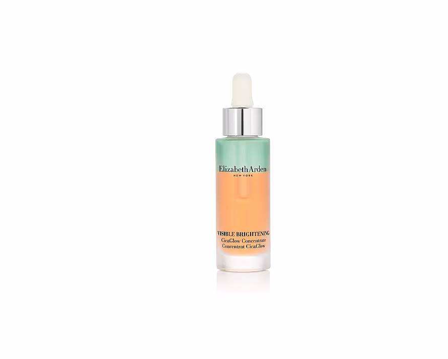 Elizabeth Arden Visible Brightening Cica Glow Concentrate 30 ml