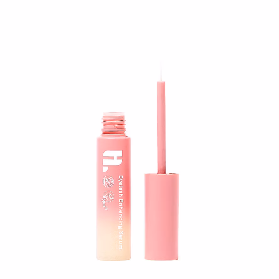 Hairlust Eyelash Enhancing Serum 8 ml