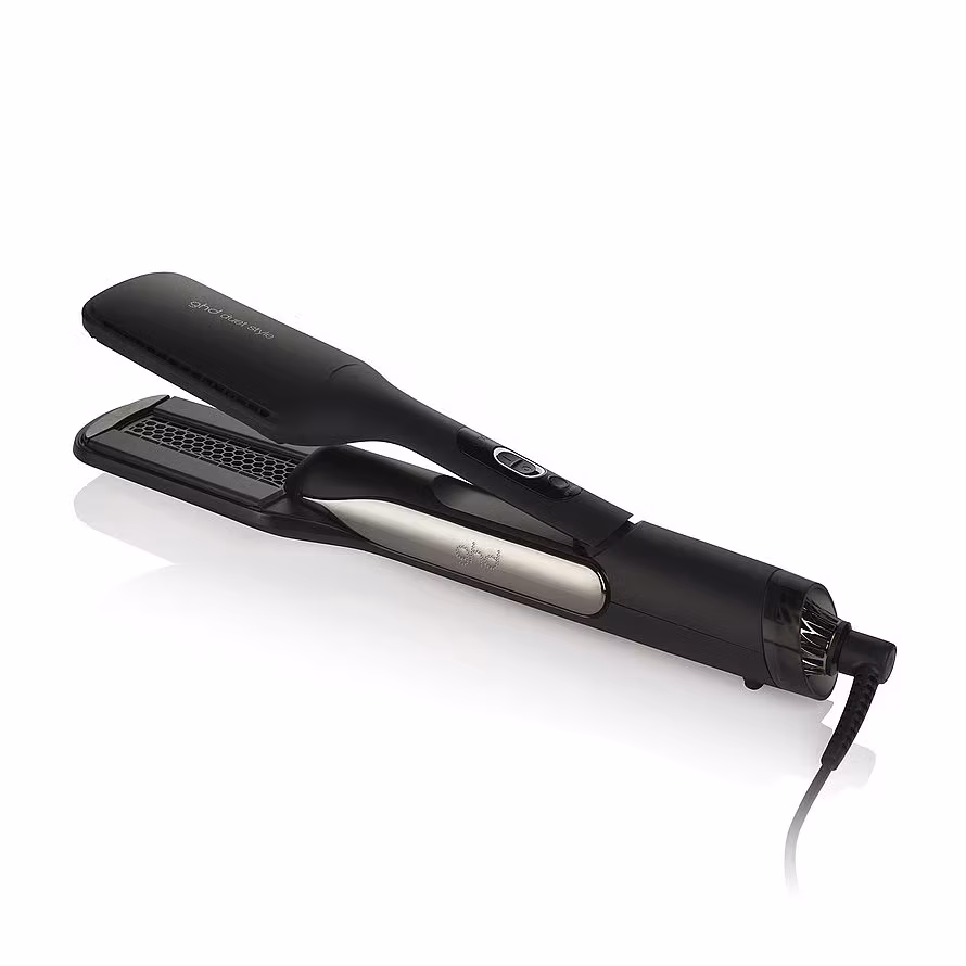 Ghd Duet Style - 2-in-1 Hot Air Styler White Duet Style - 2-in-1 Hot Air Styler Black