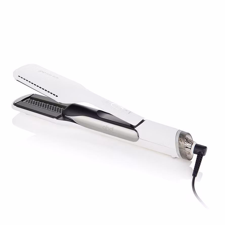 Ghd Duet Style - 2-in-1 Hot Air Styler White