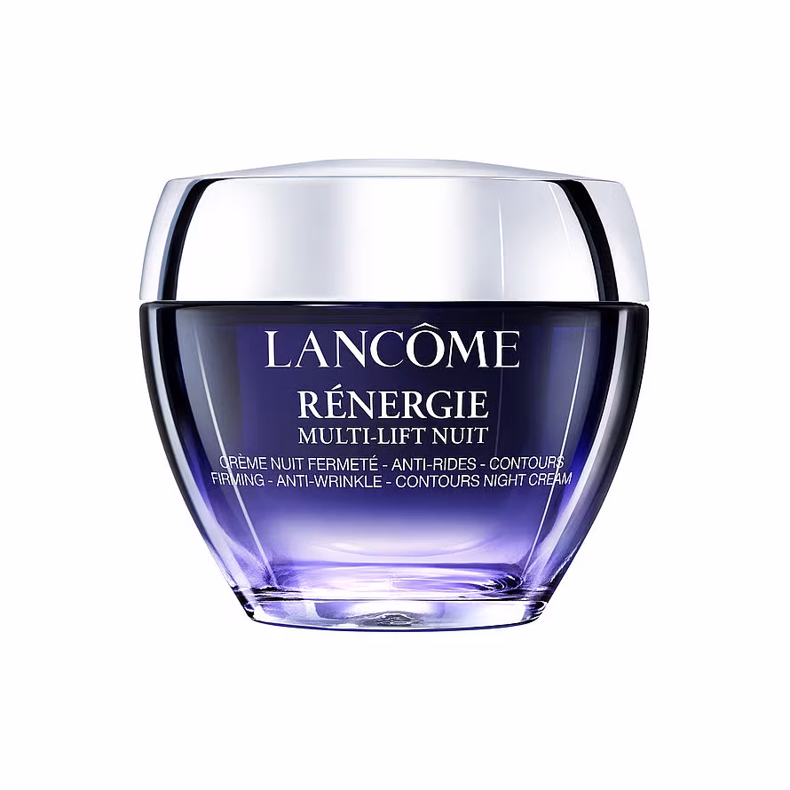 Lancôme Rénergie Multi-Lift Nuit Night Cream 50 ml