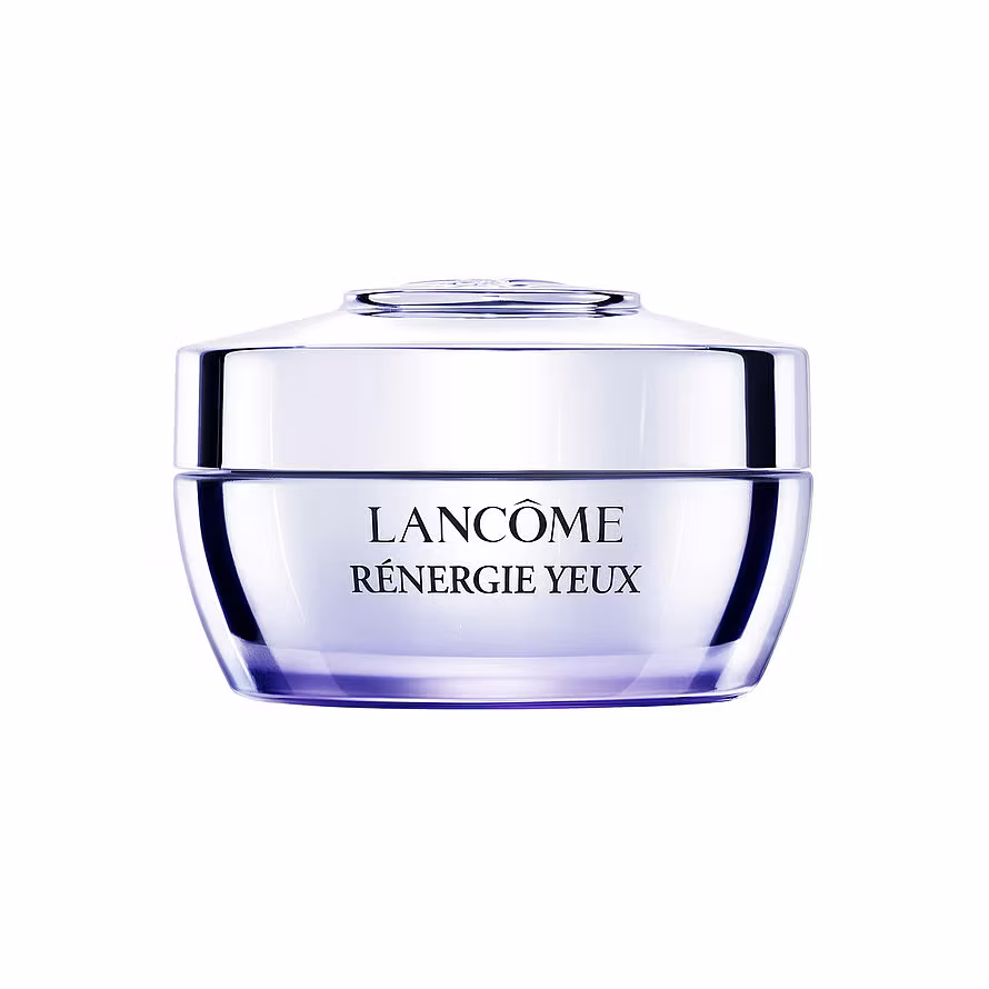 Lancôme Rénergie Yeux Eye Cream 15 ml