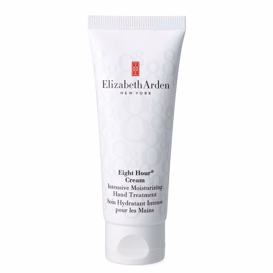 Elizabeth Arden Eight Hour® Cream Intensive Moisturizing Hand Treatment 75 ml