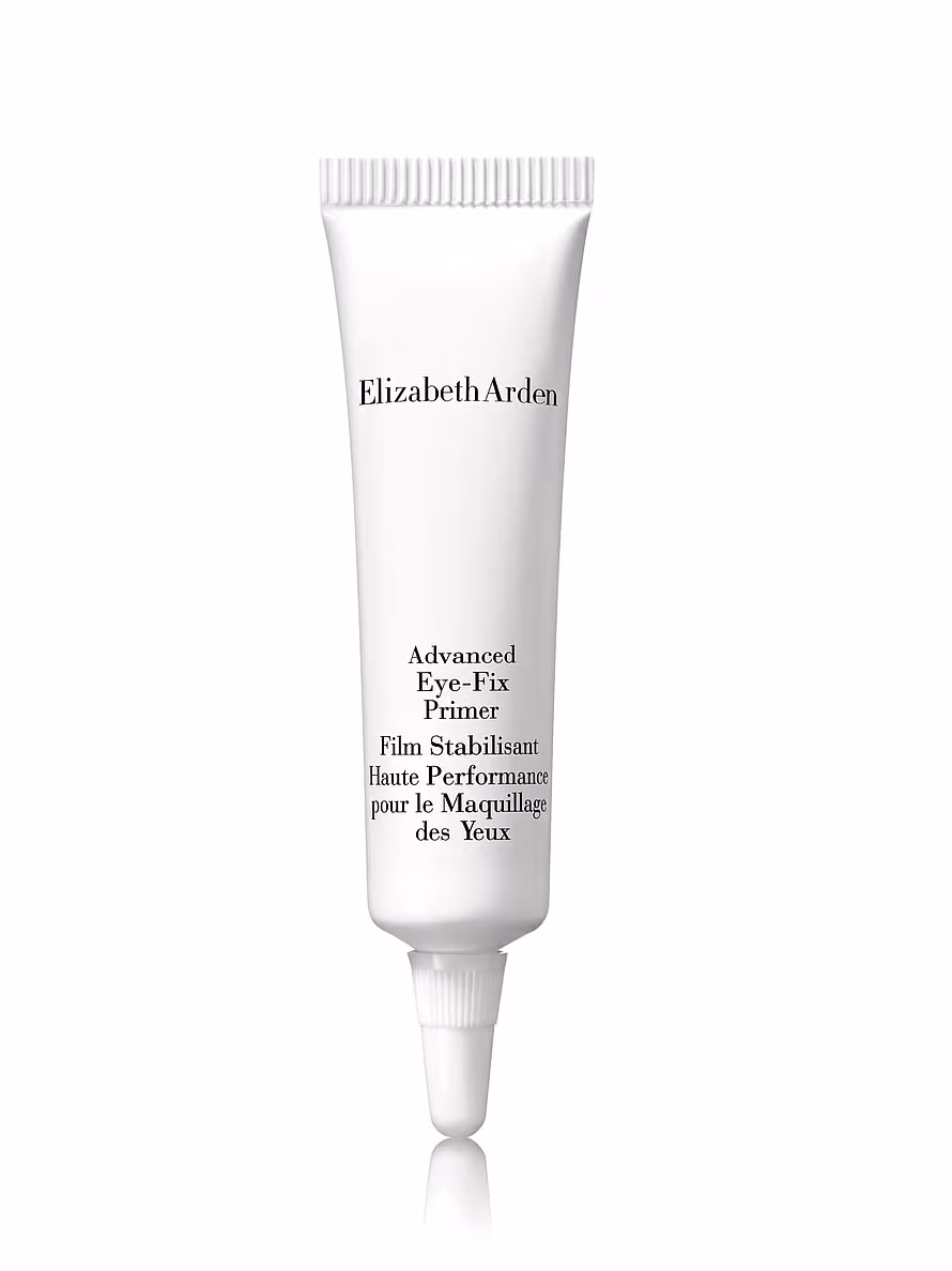 Elizabeth Arden Advanced Eye Fix Primer 7,5 ml