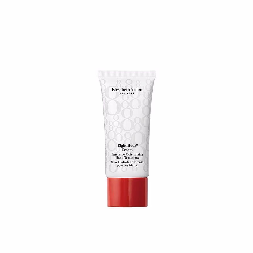Elizabeth Arden Eight Hour Cream Hand Treatment 30 ml