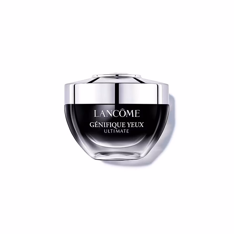 Lancôme Génifique Yeux Ultimate Concentrated Eye Cream 20 ml