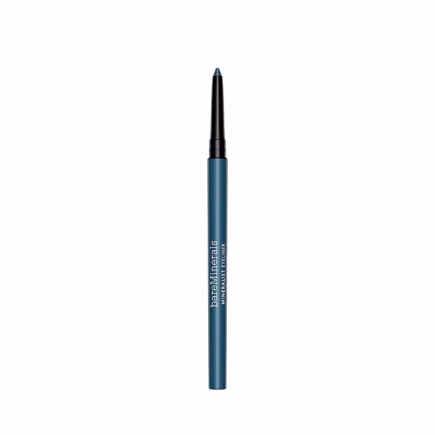 Bareminerals MINERALIST Lasting Eyeliner Aquamarine