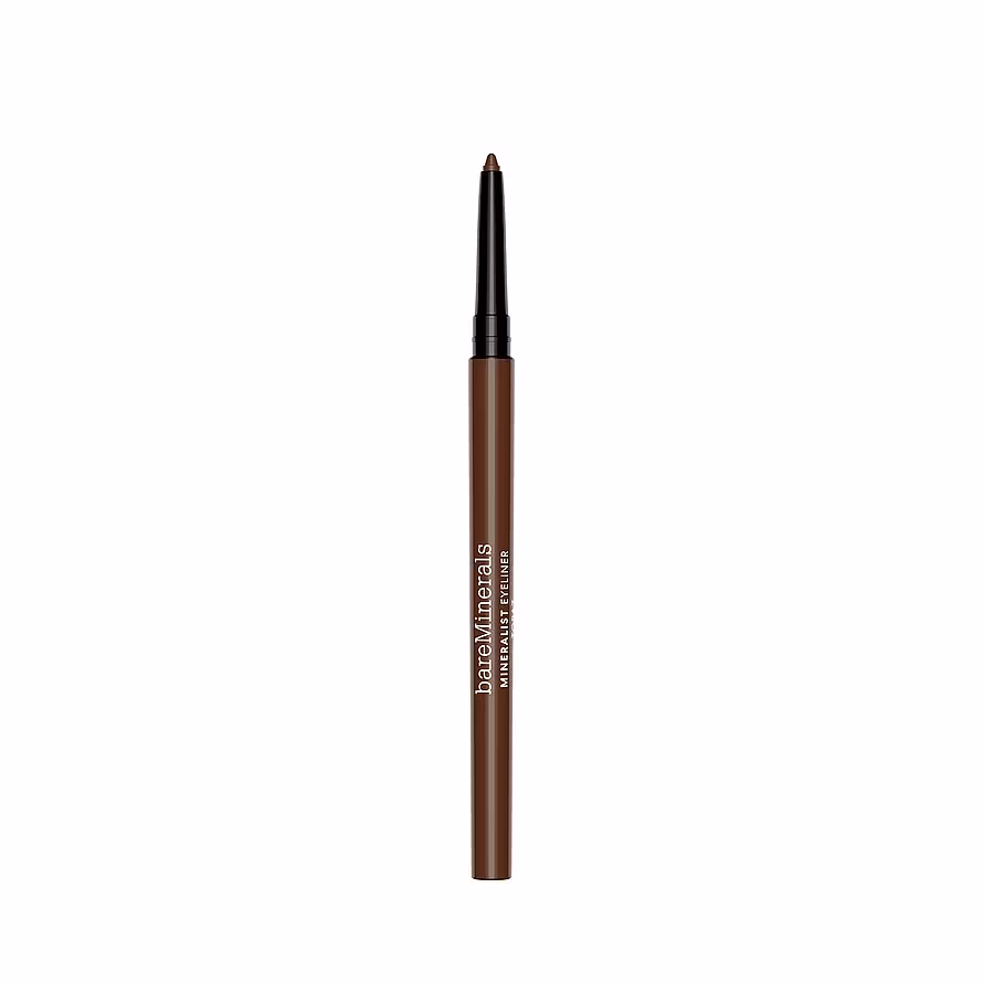 Bareminerals MINERALIST Lasting Eyeliner Topaz