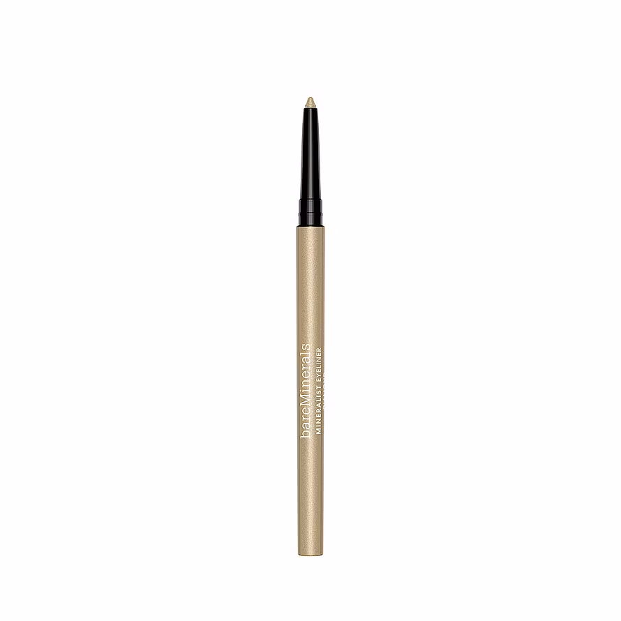 Bareminerals MINERALIST Lasting Eyeliner Diamond