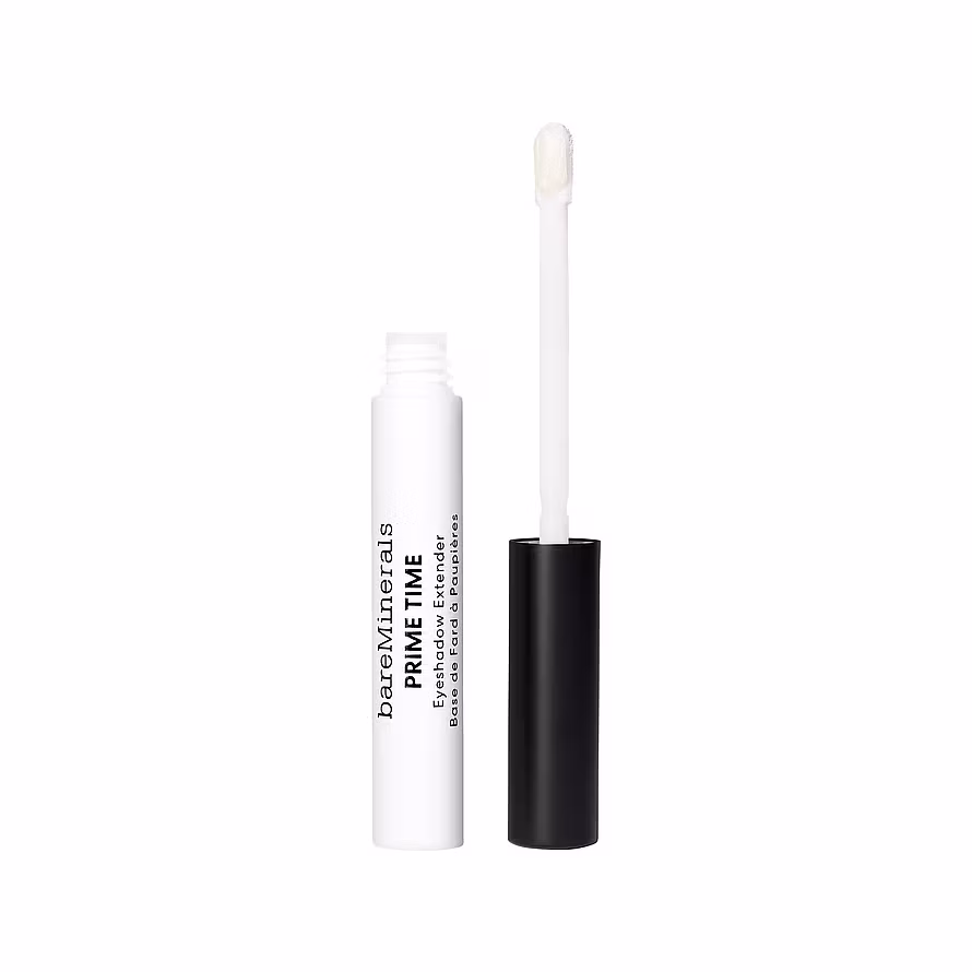 Bareminerals PRIME TIME Eyeshadow Extender
