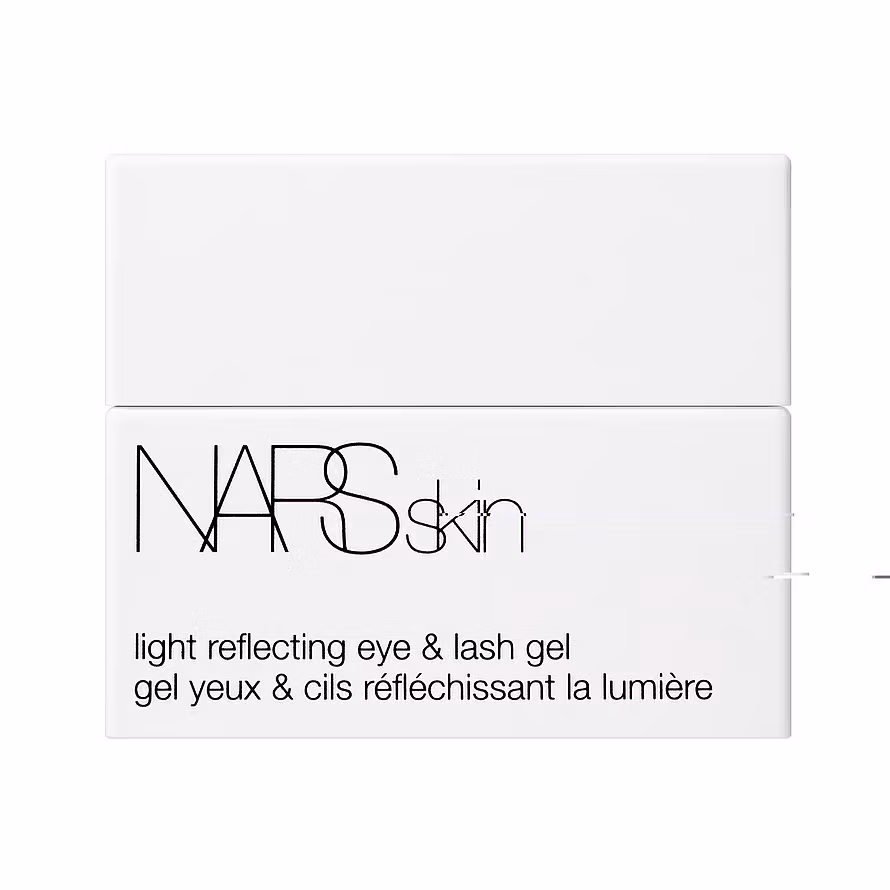 Nars Light Reflecting Eye & Lash Gel 15 ml