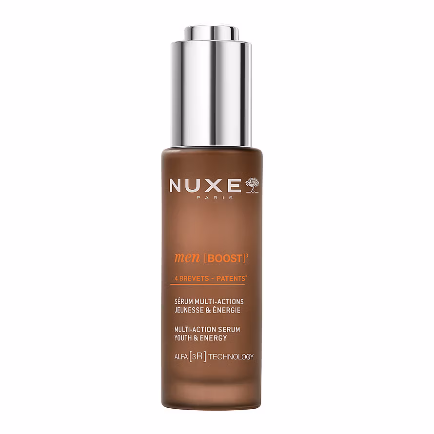 Nuxe Nuxe Men Multi Action Serum 30 ml