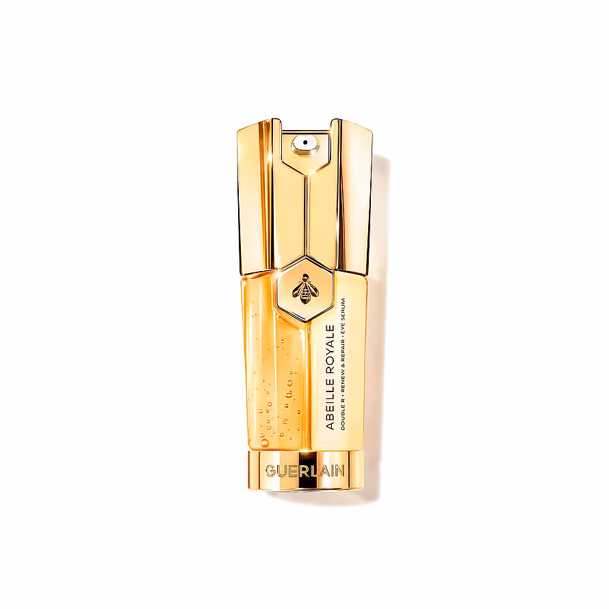 Guerlain Abeille Royale Double R Eye Serum 20 ml