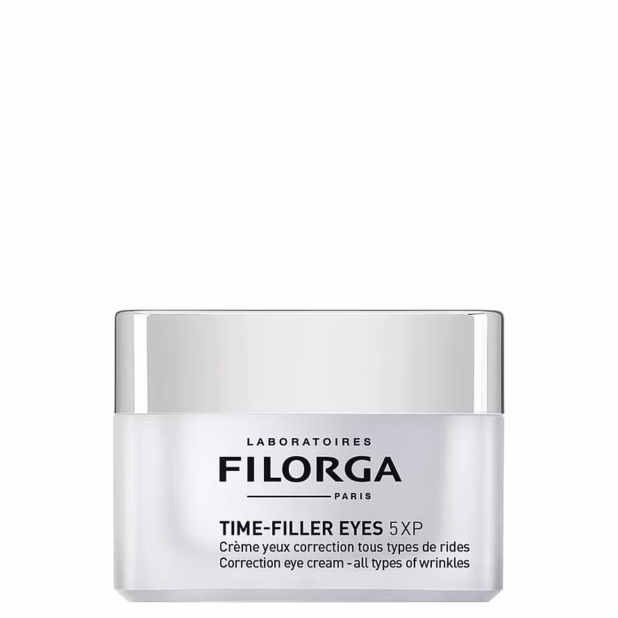 Filorga Time-Filler Eyes 5XP 15 ml