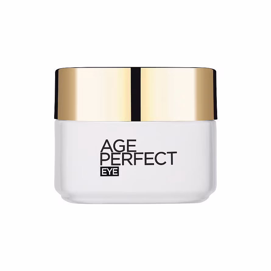 L'oréal Paris Age Perfect Classic Eye Cream 15 ml