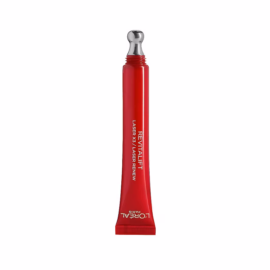 L'oréal Paris Revitalift Laser Eye Cream 15 ml
