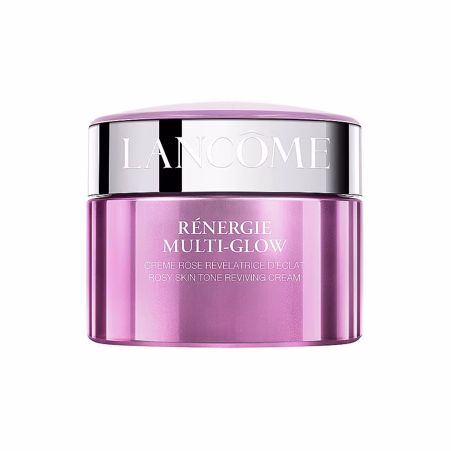 Lancôme Rénergie Multi-Glow Cream 50 ml
