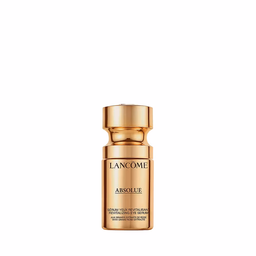 Lancôme Absolue Precious Cells Eye Concentrate 15 ml
