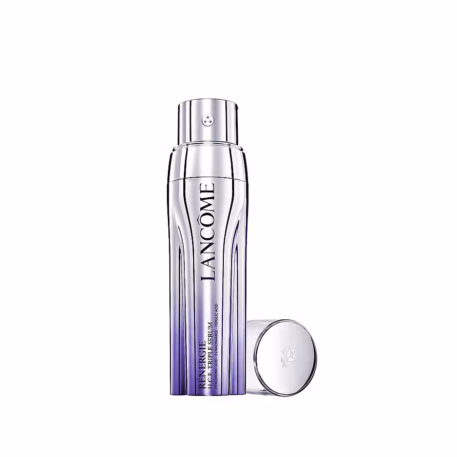 Lancôme Lancôme Rénergie H.C.F. Triple Serum - Moisturizing Anti-aging Serum 50 ml