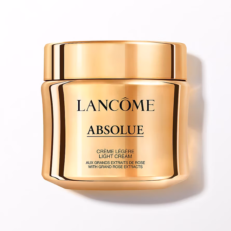 Lancôme Absolue Light Cream Refill 60 ml