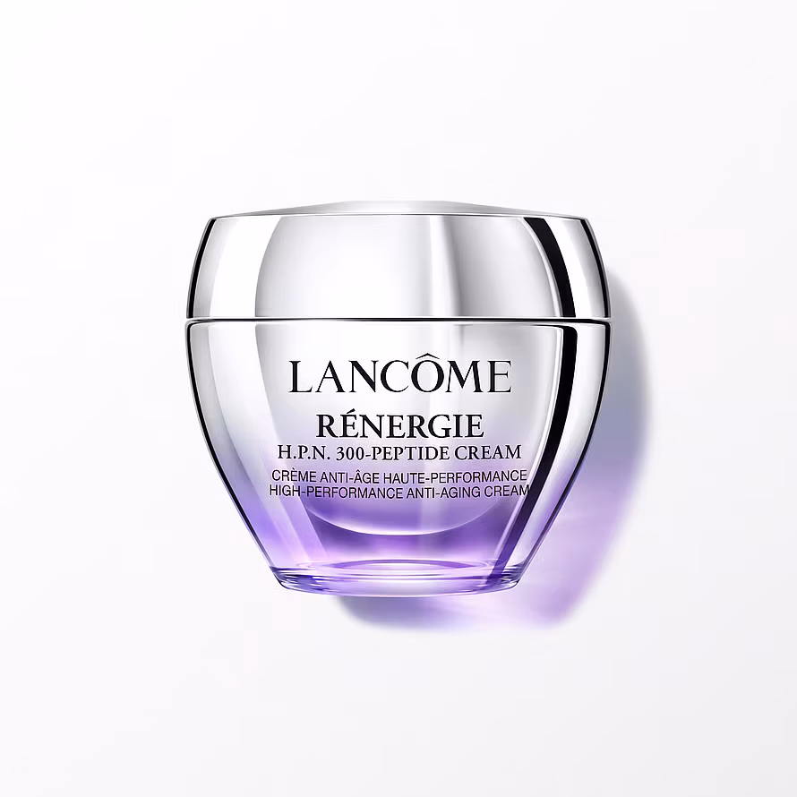 Lancôme Rénergie H.P.N. 300-Peptid Cream 50 ml