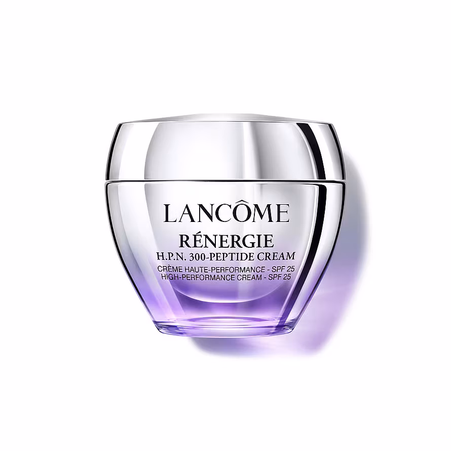 Lancôme Lancôme Rénergie H.P.N. 300-Peptide Cream SPF25 50ml 50 ml
