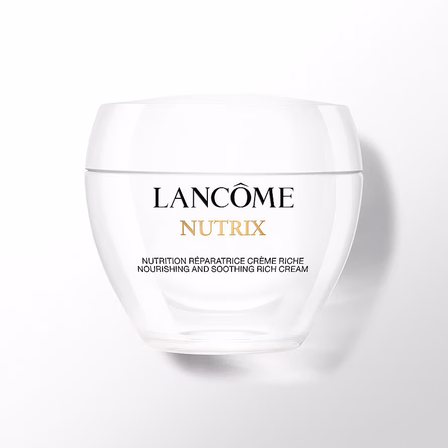 Lancôme Nutrix Classic Visage Cream 50 ml
