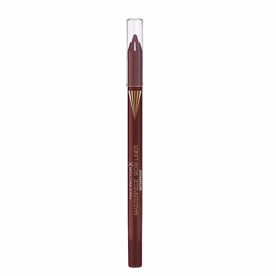 Max Factor Masterpiece Wow Liner Sweet Fig