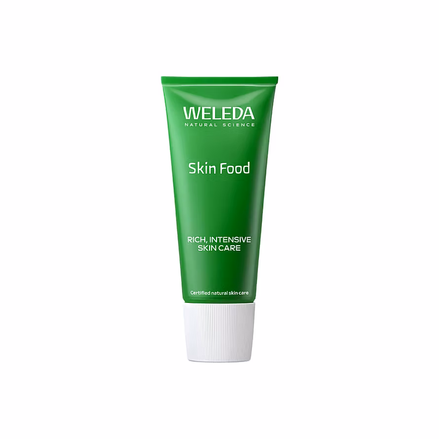 Weleda Skin Food 75 ml