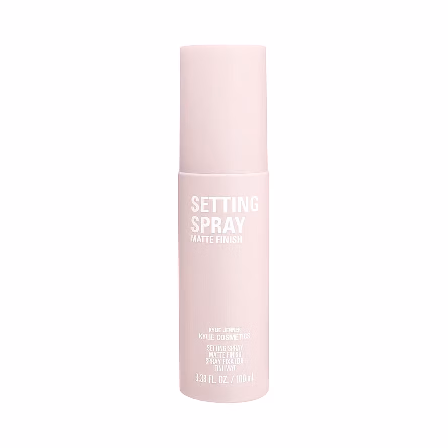 Kylie Cosmetics Setting Spray 100 ml