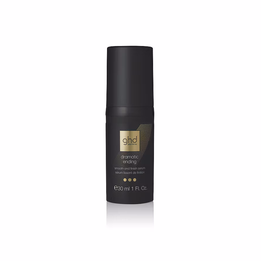 Ghd Smooth & Finish Serum 30 ml