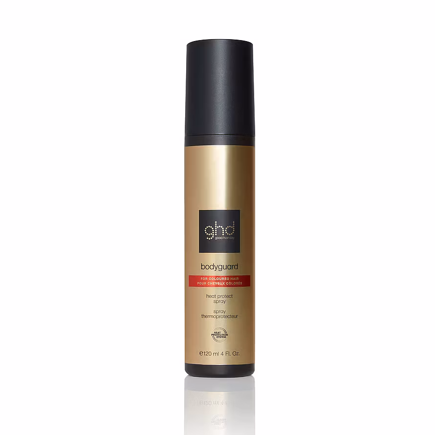 Ghd Bodyguard Color 120 ml