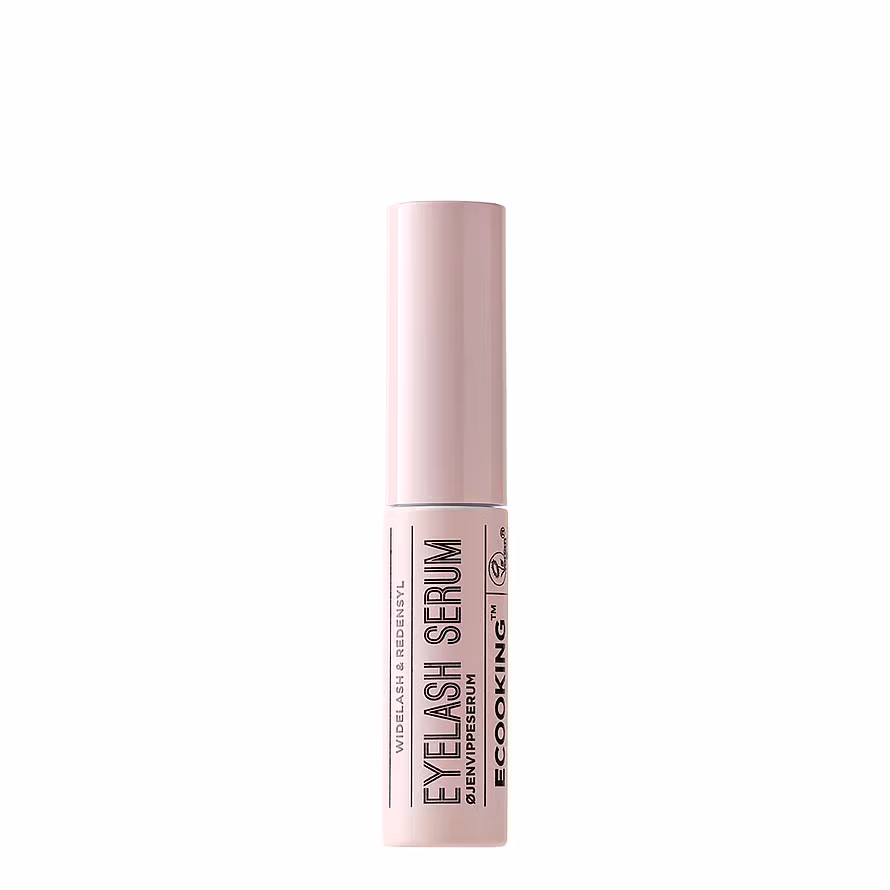 Ecooking Eyelash Serum 3,5 ml