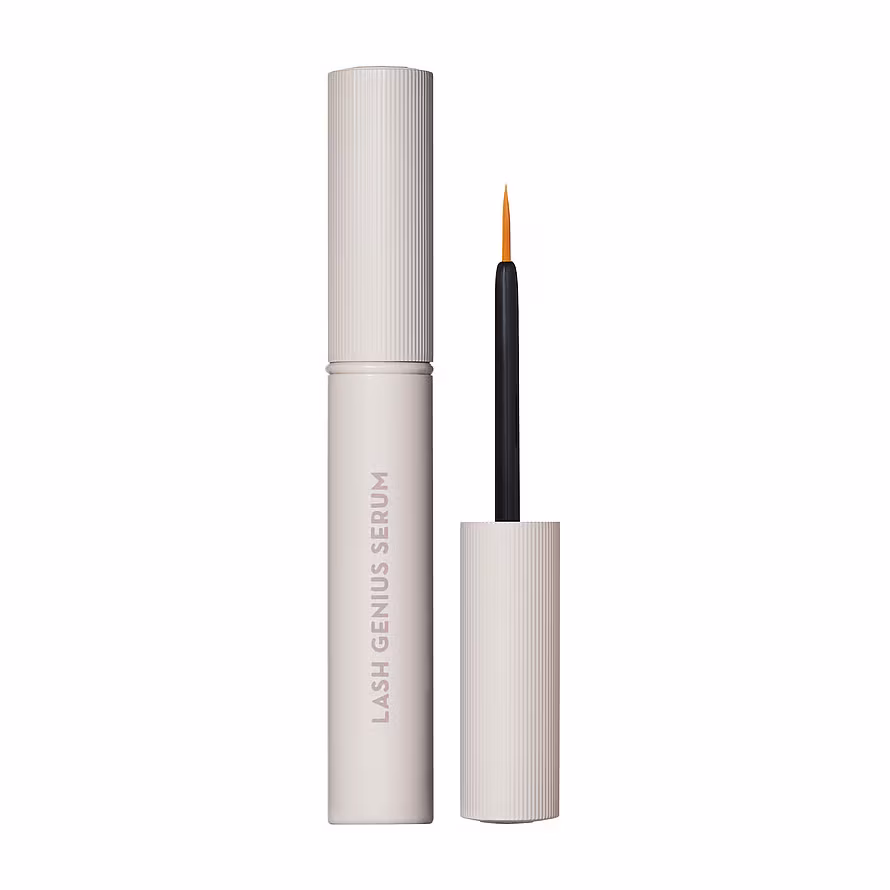 Anastasia Beverly Hills Lash Genius® Serum
