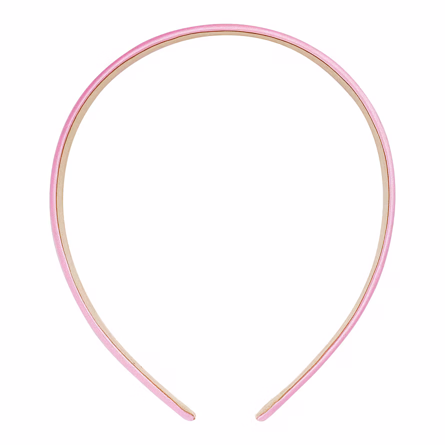 Kicks Beauty Diadem Pink