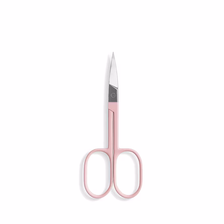 Atelier Rouge Nail Scissor