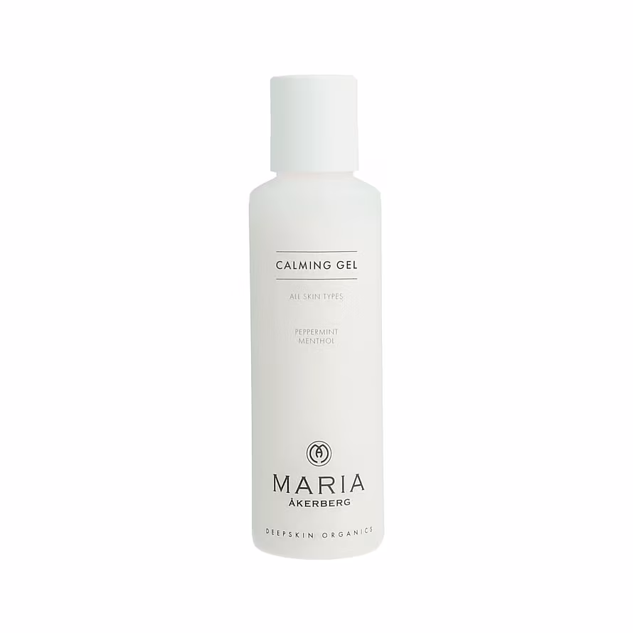 Maria Åkerberg Calming Gel 125 ml