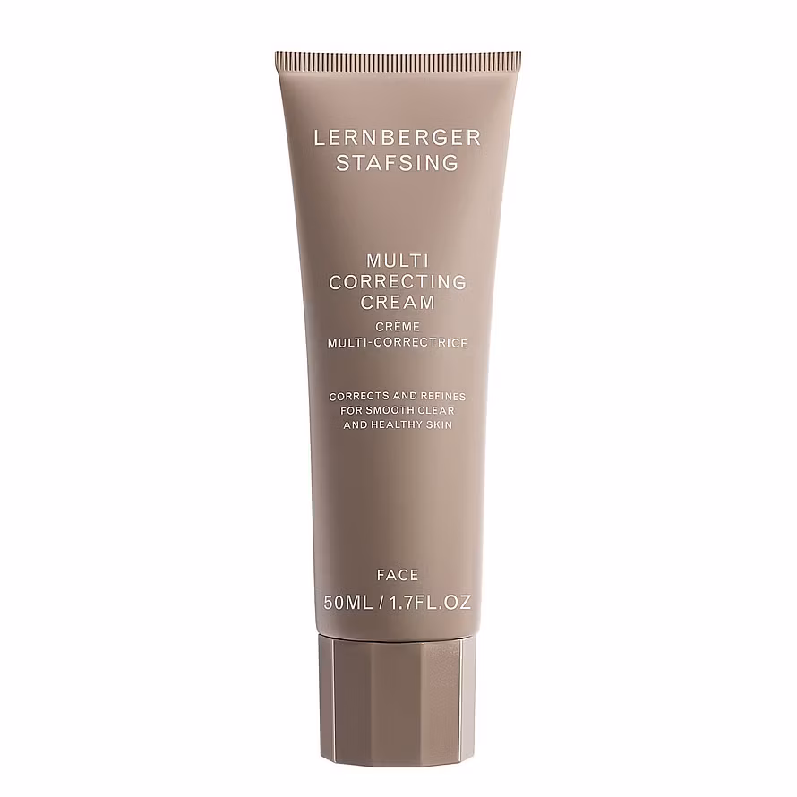 Lernberger Stafsing Multi Correcting Cream 50 ml