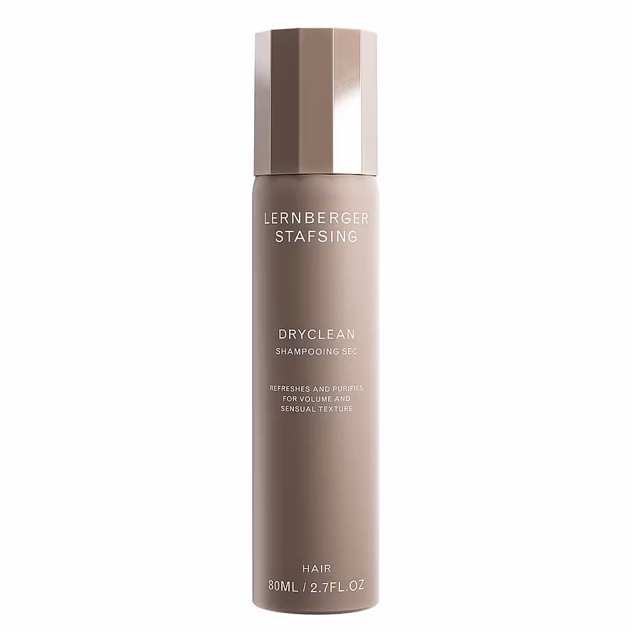 Lernberger Stafsing Dryclean 80 ml, Mini