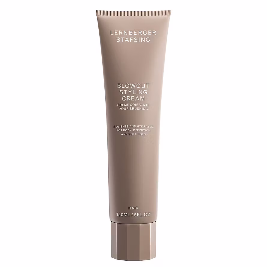 Lernberger Stafsing Blowout Styling Cream 150 ml
