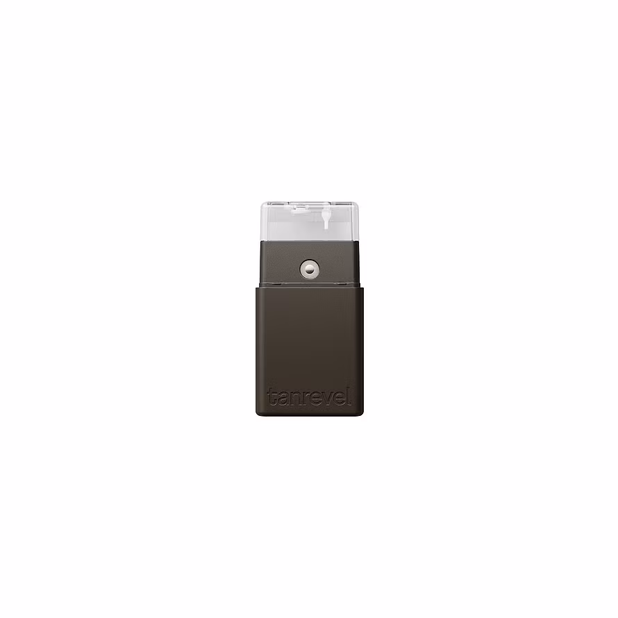 Tanrevel Spray Tan Device One