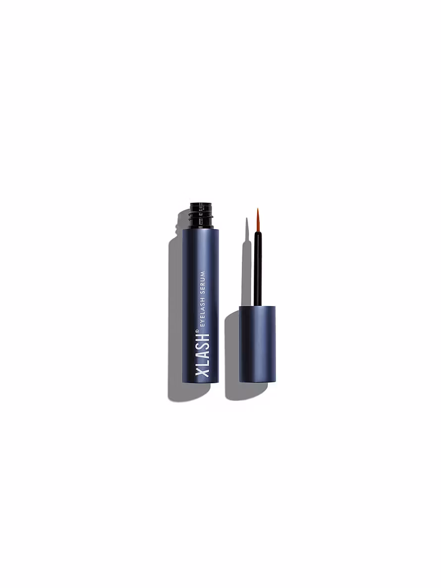 Xlash Xlash Eyelash Serum 1 ml