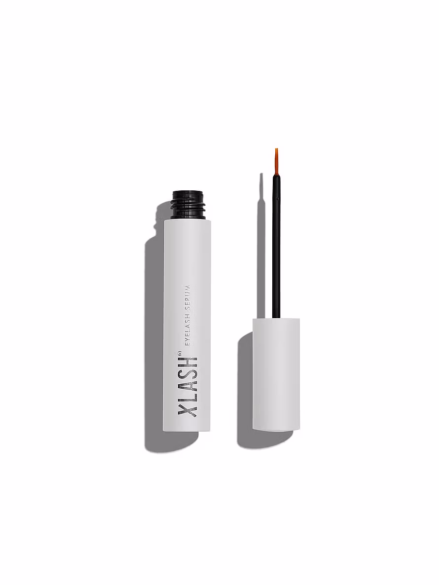 Xlash Eyelash Serum 5 ml
