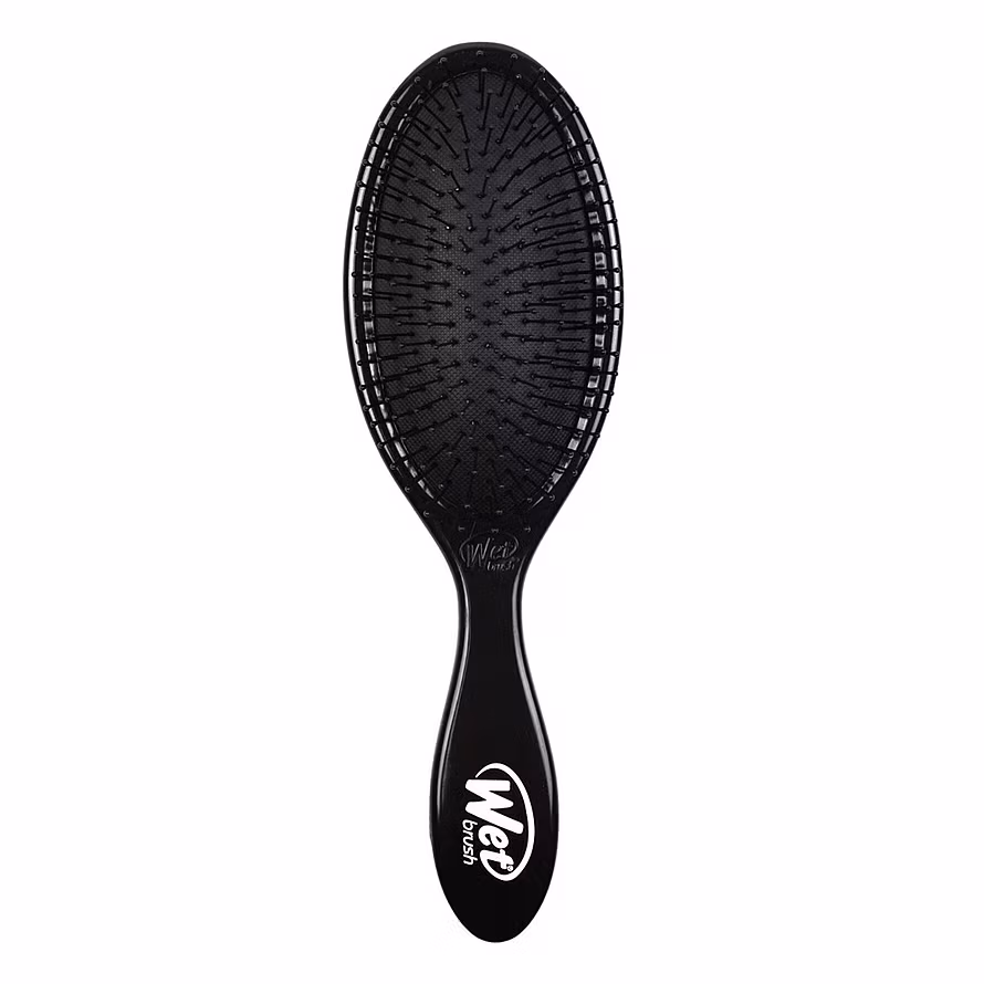 Wetbrush Original Detangler Black
