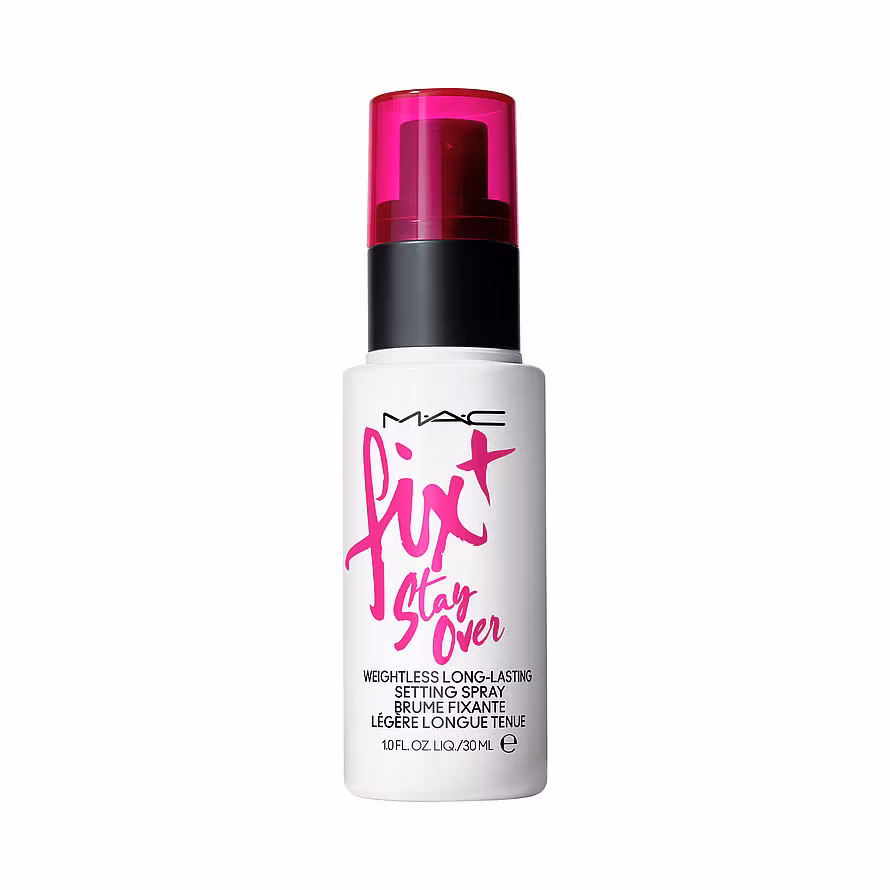 Mac Fix + Stay Over 30 ml