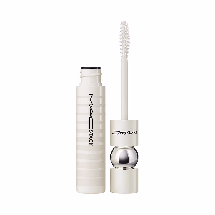 Mac Macstack Legit Lift Lash Primer Stark Stack
