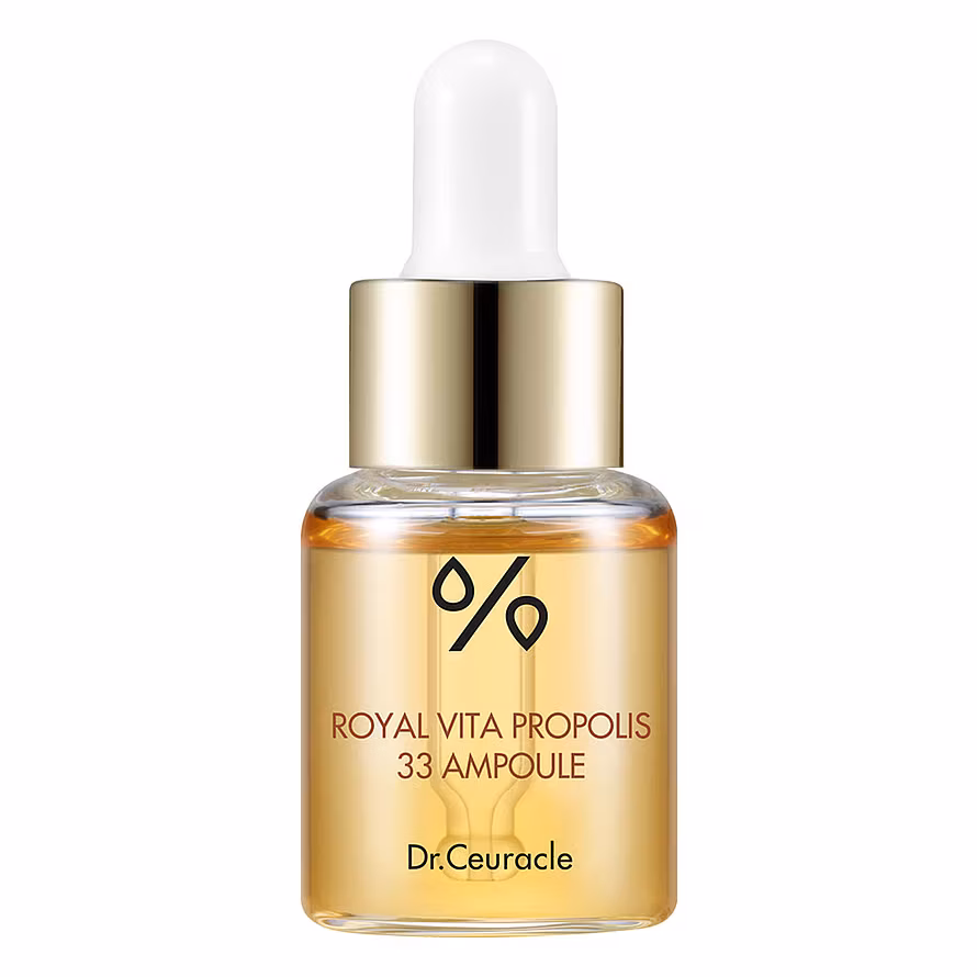 Dr. Ceuracle Royal Vita Propolis 33 Ampoule 15 ml