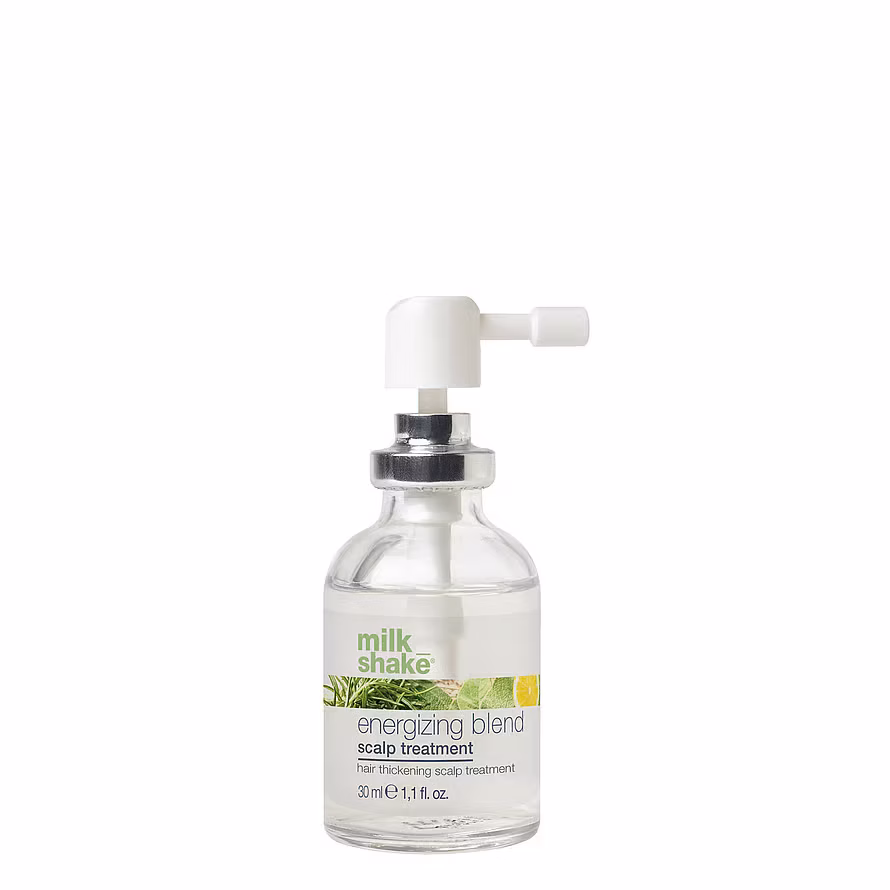 Milk Shake Energizing Blend Scalp Treatment 30 ml