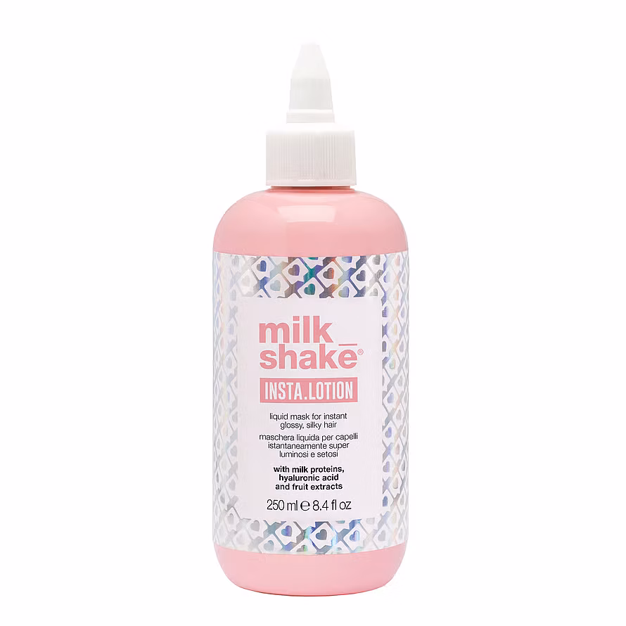 Milk Shake Insta Lotion 250 ml