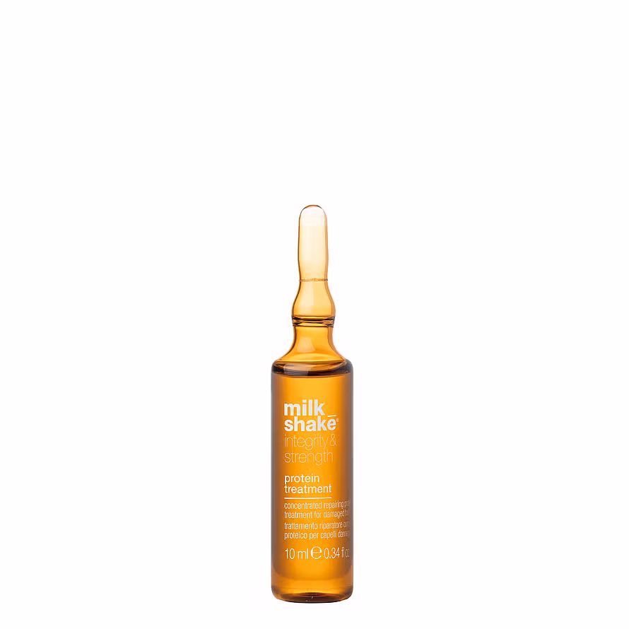 Milk Shake Integrity & Strenght Repairing Hair Lotion 80 ml